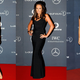 Image for article titled You'd Think It Was a Funeral and Not an Awards Event